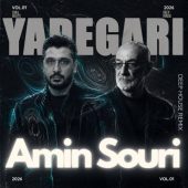 دانلود آهنگ امین سوری ریمیکس یادگاری